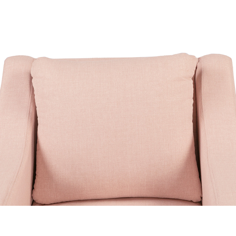 Sillón Lanson