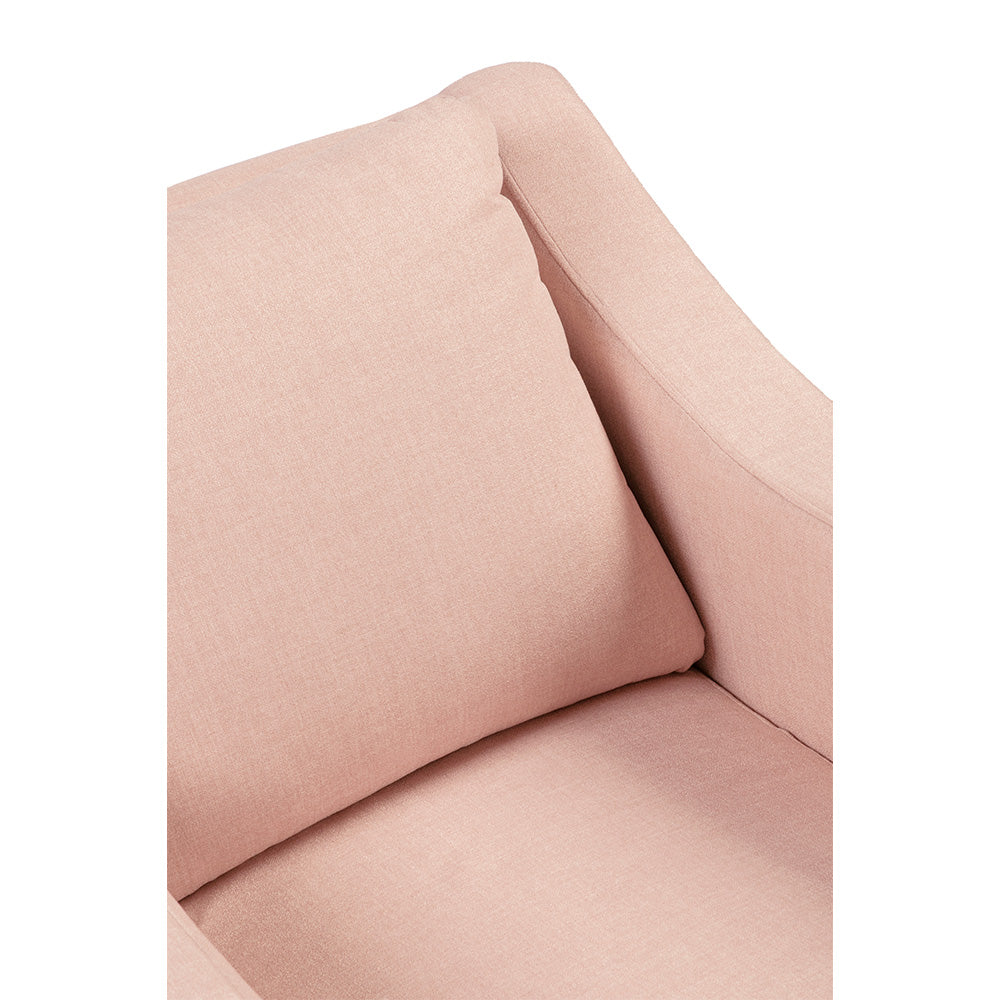 Sillón Lanson