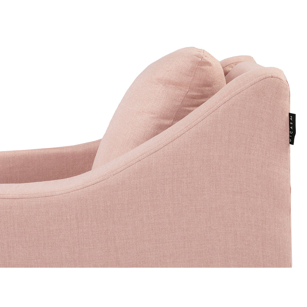 Sillón Lanson