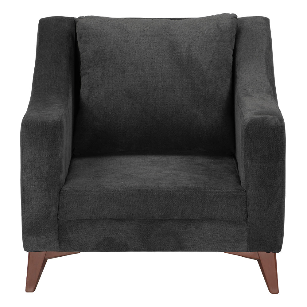 Sillón Lanson