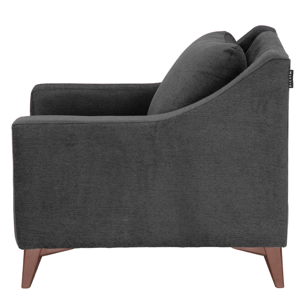 Sillón Lanson