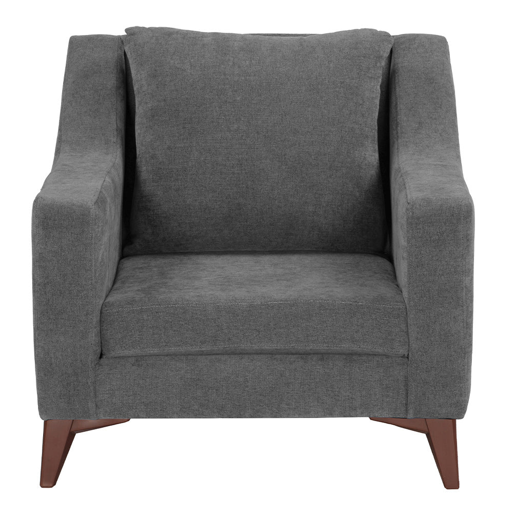 Sillón Lanson