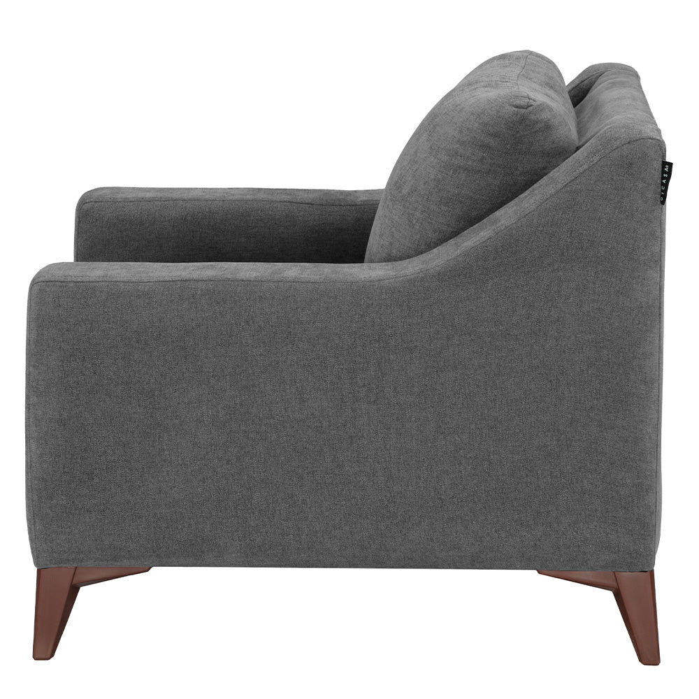 Sillón Lanson