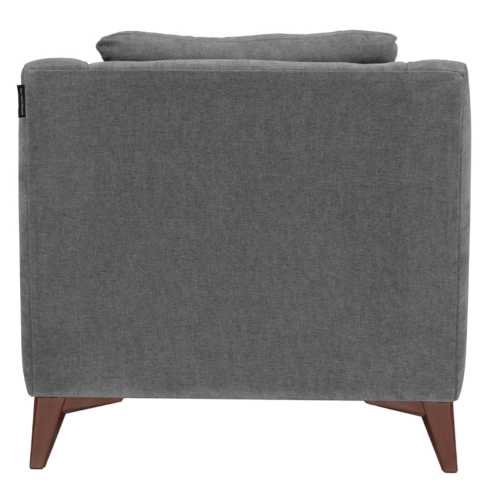 Sillón Lanson