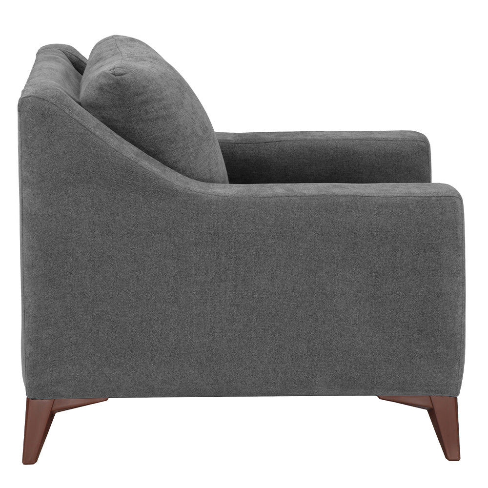 Sillón Lanson