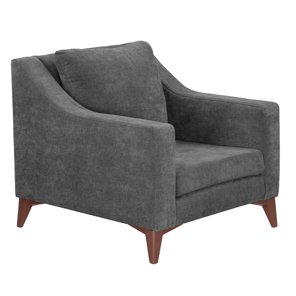 Sillón Lanson