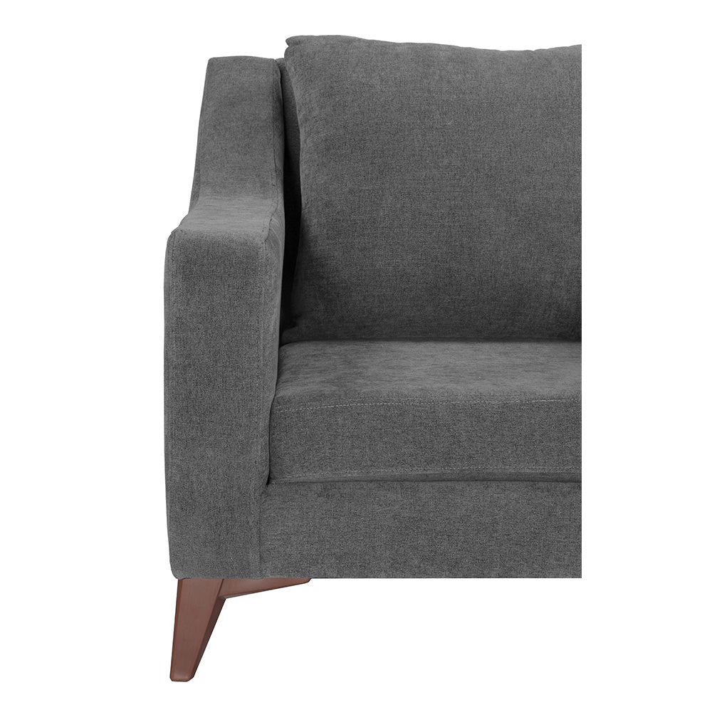 Sillón Lanson