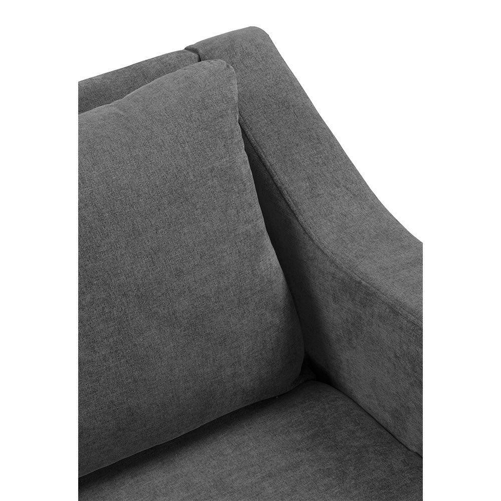 Sillón Lanson