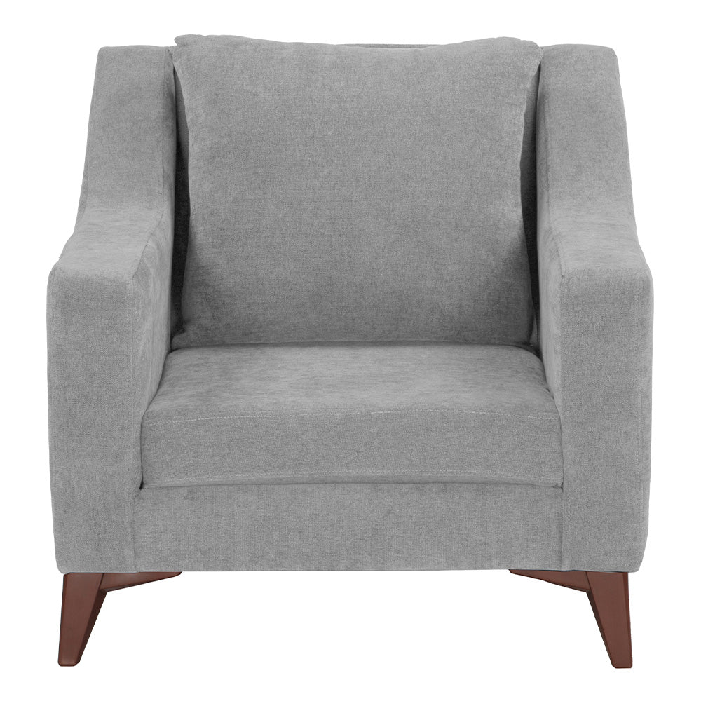 Sillón Lanson