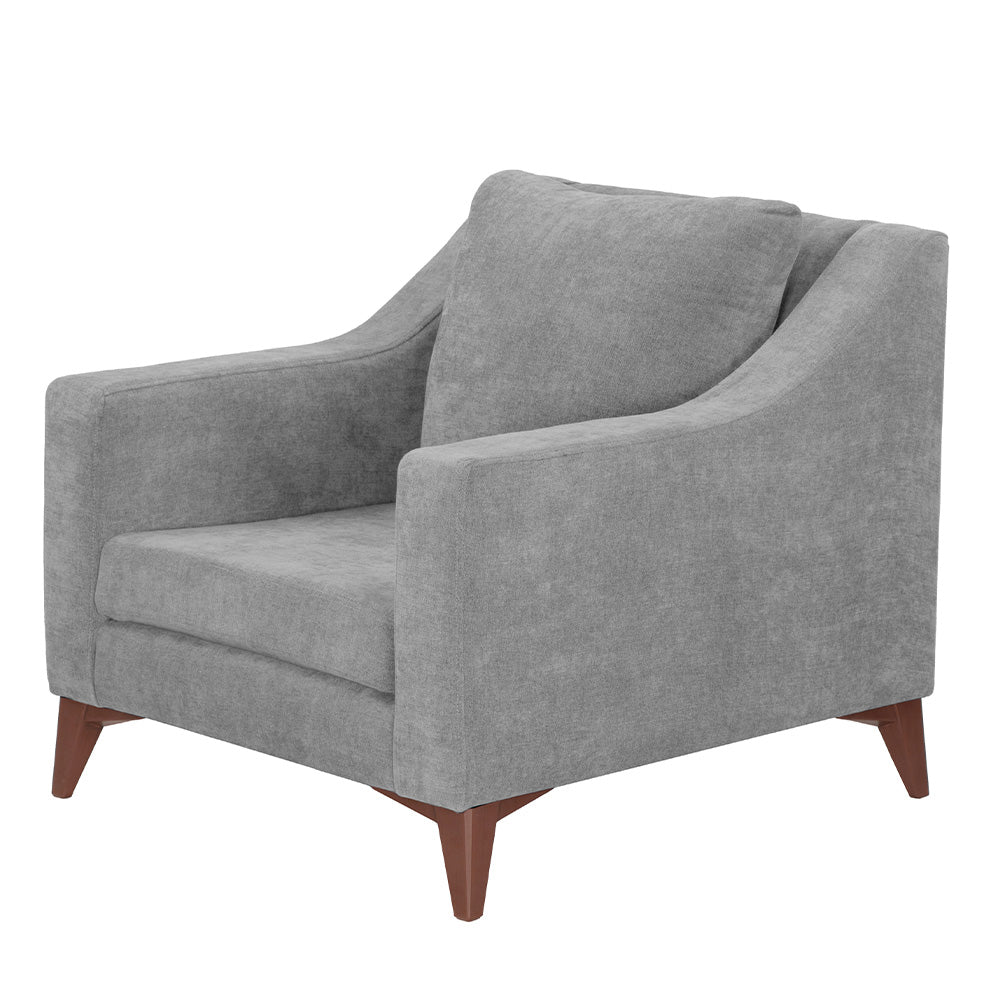 Sillón Lanson
