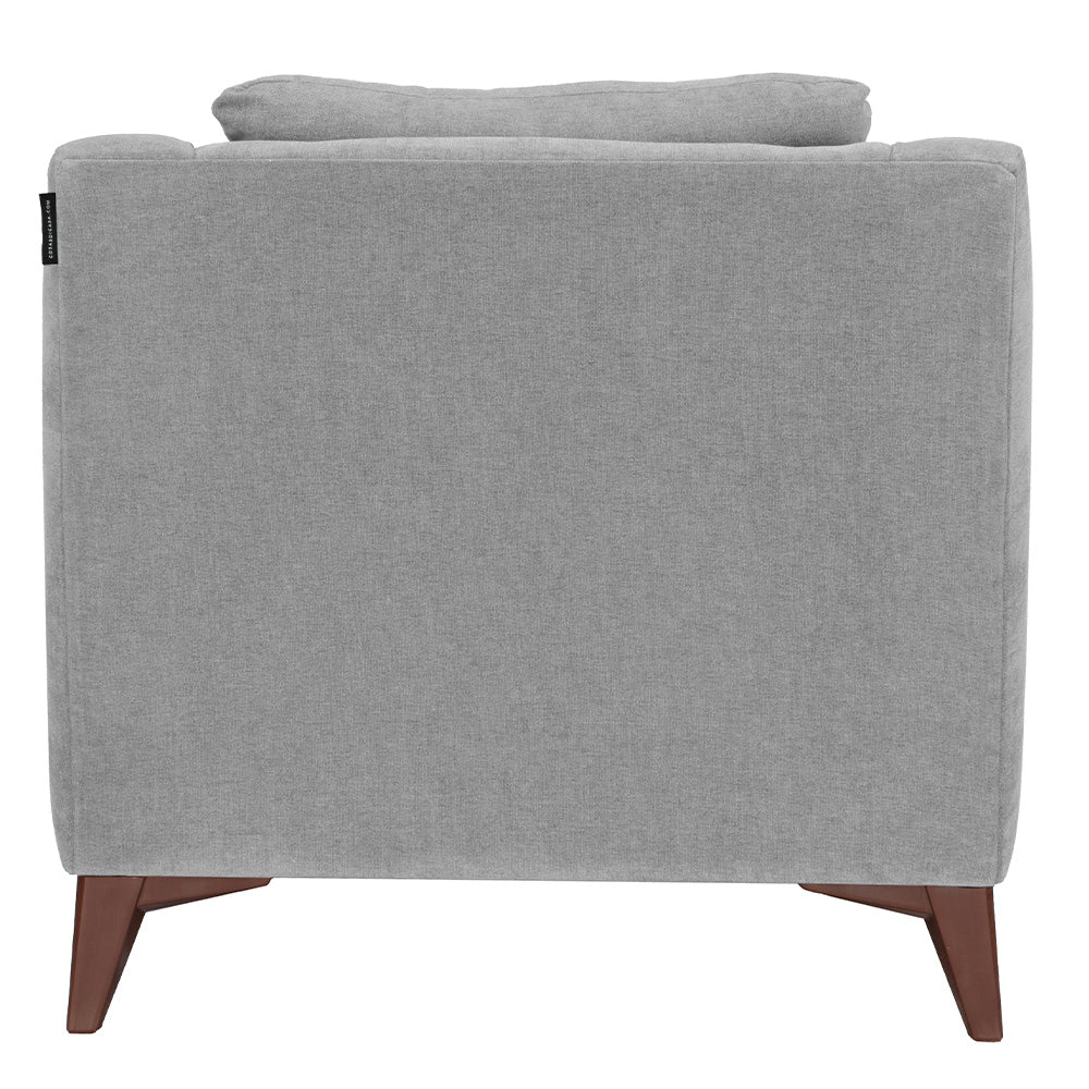 Sillón Lanson