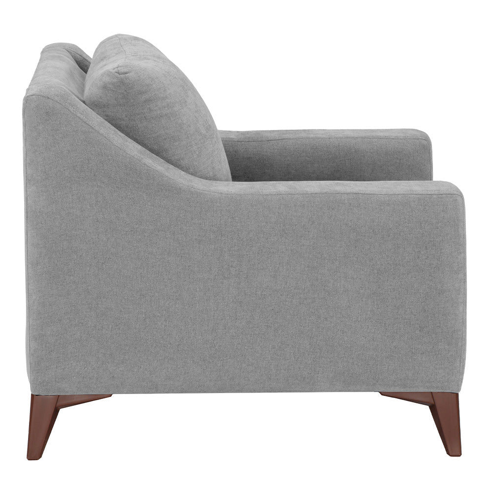 Sillón Lanson