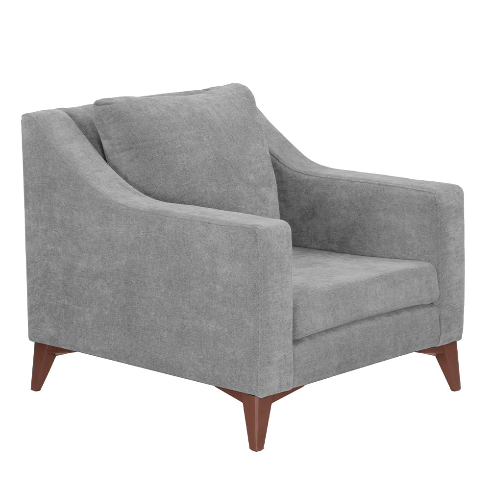 Sillón Lanson