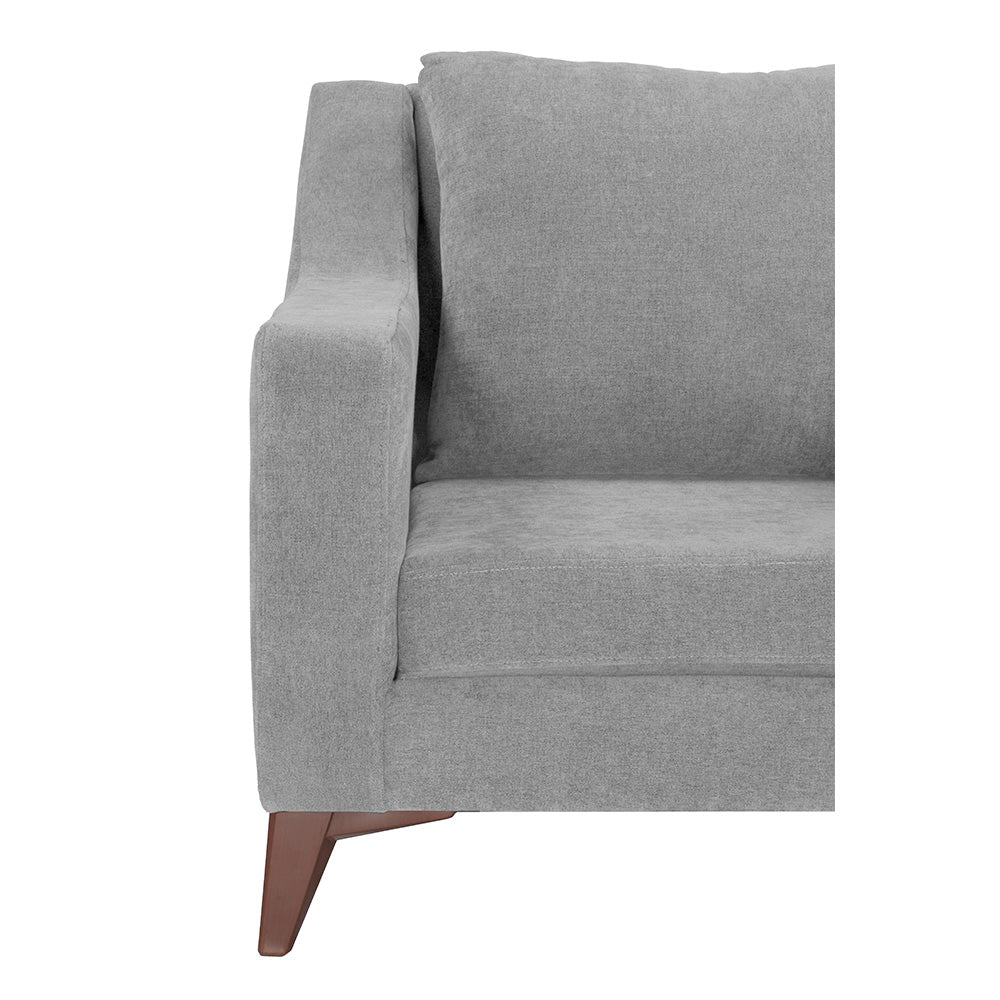 Sillón Lanson