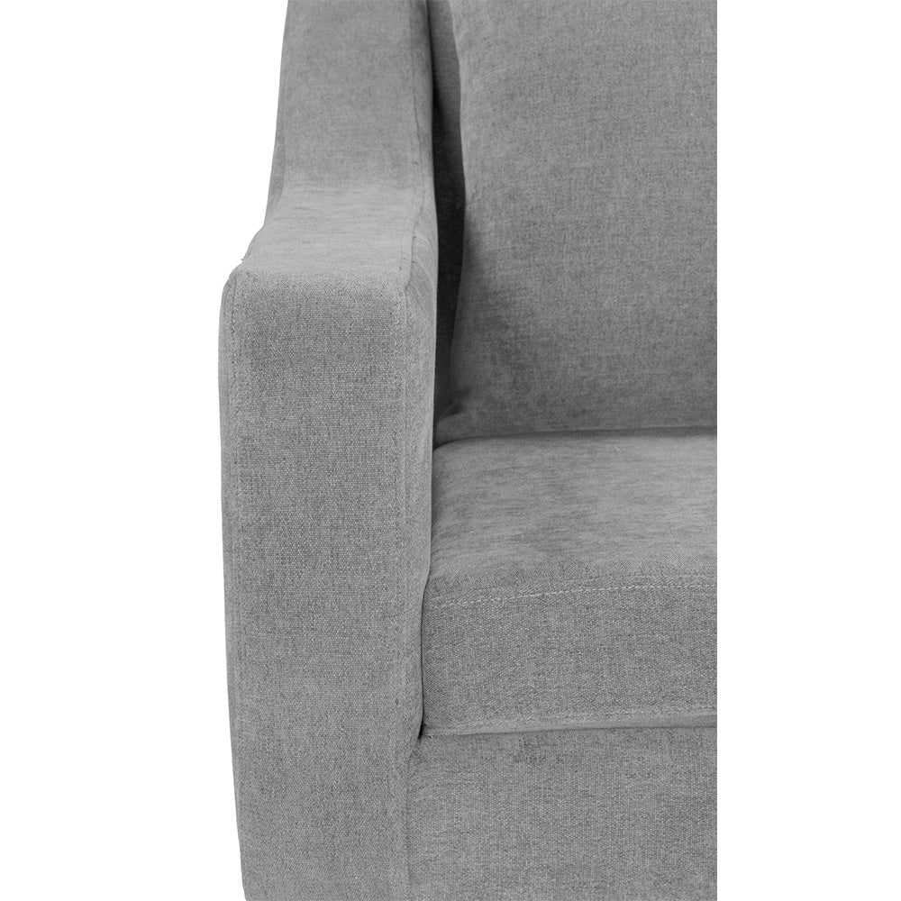 Sillón Lanson