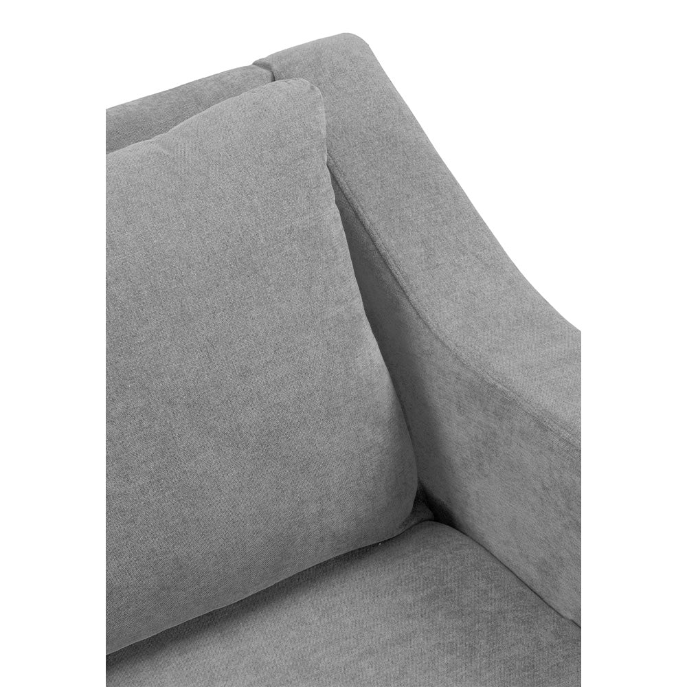 Sillón Lanson
