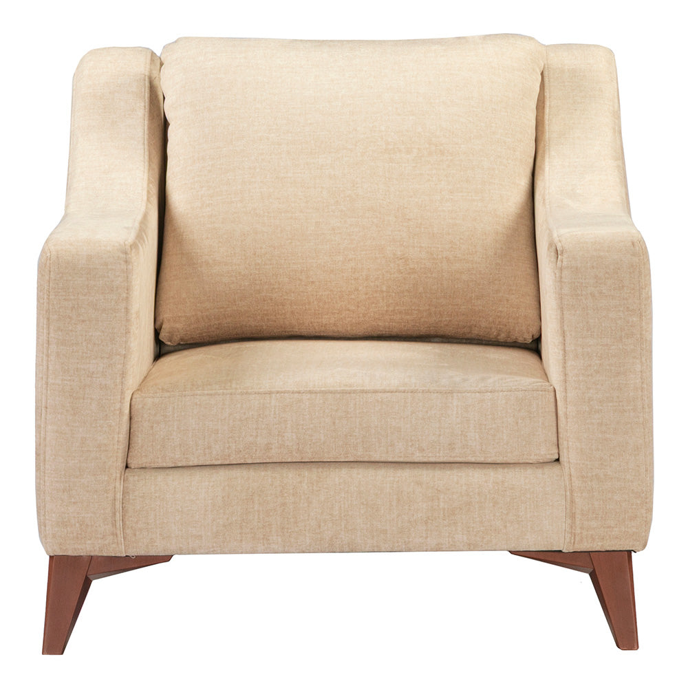 Sillón Lanson