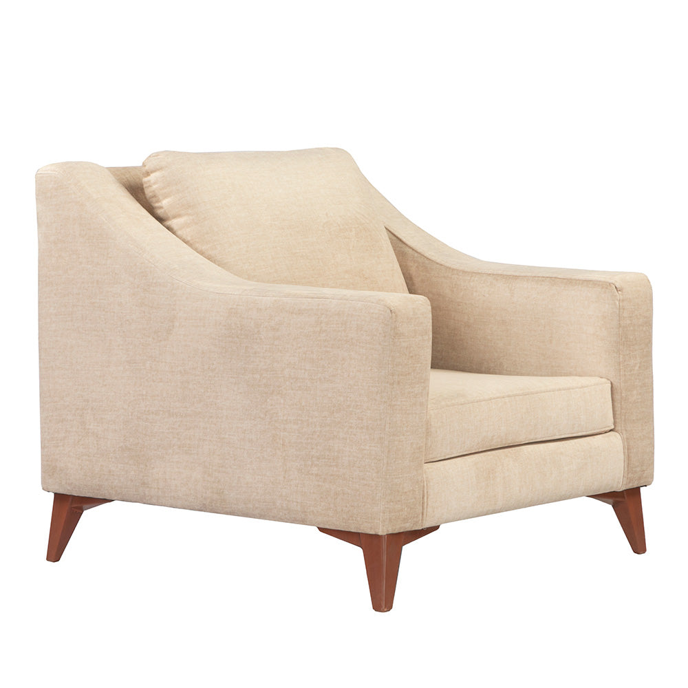 Sillón Lanson