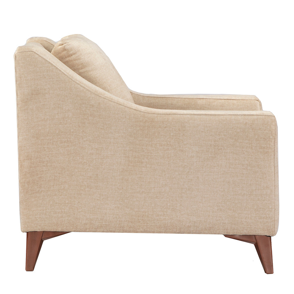 Sillón Lanson