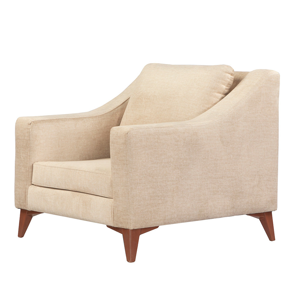 Sillón Lanson
