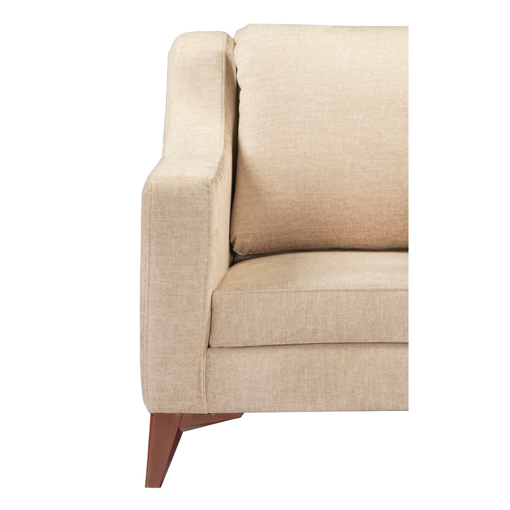 Sillón Lanson