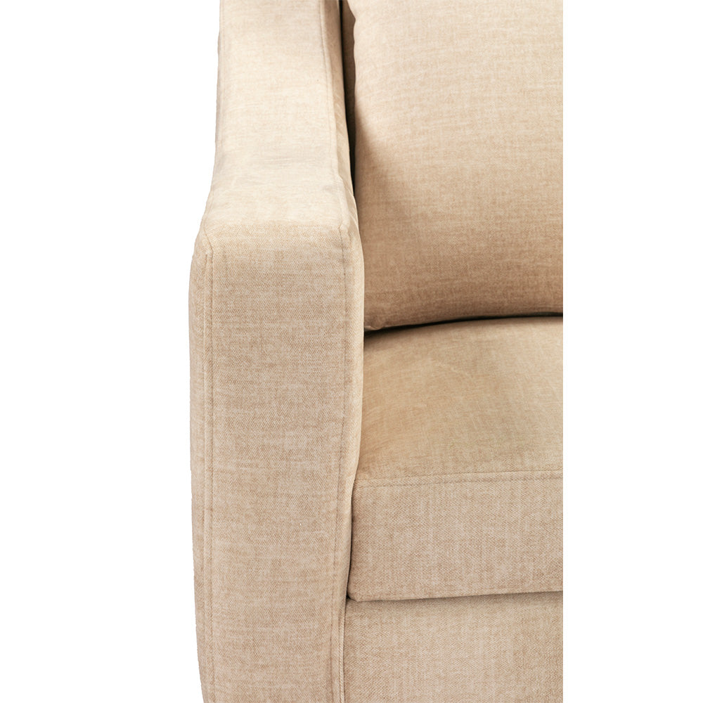 Sillón Lanson