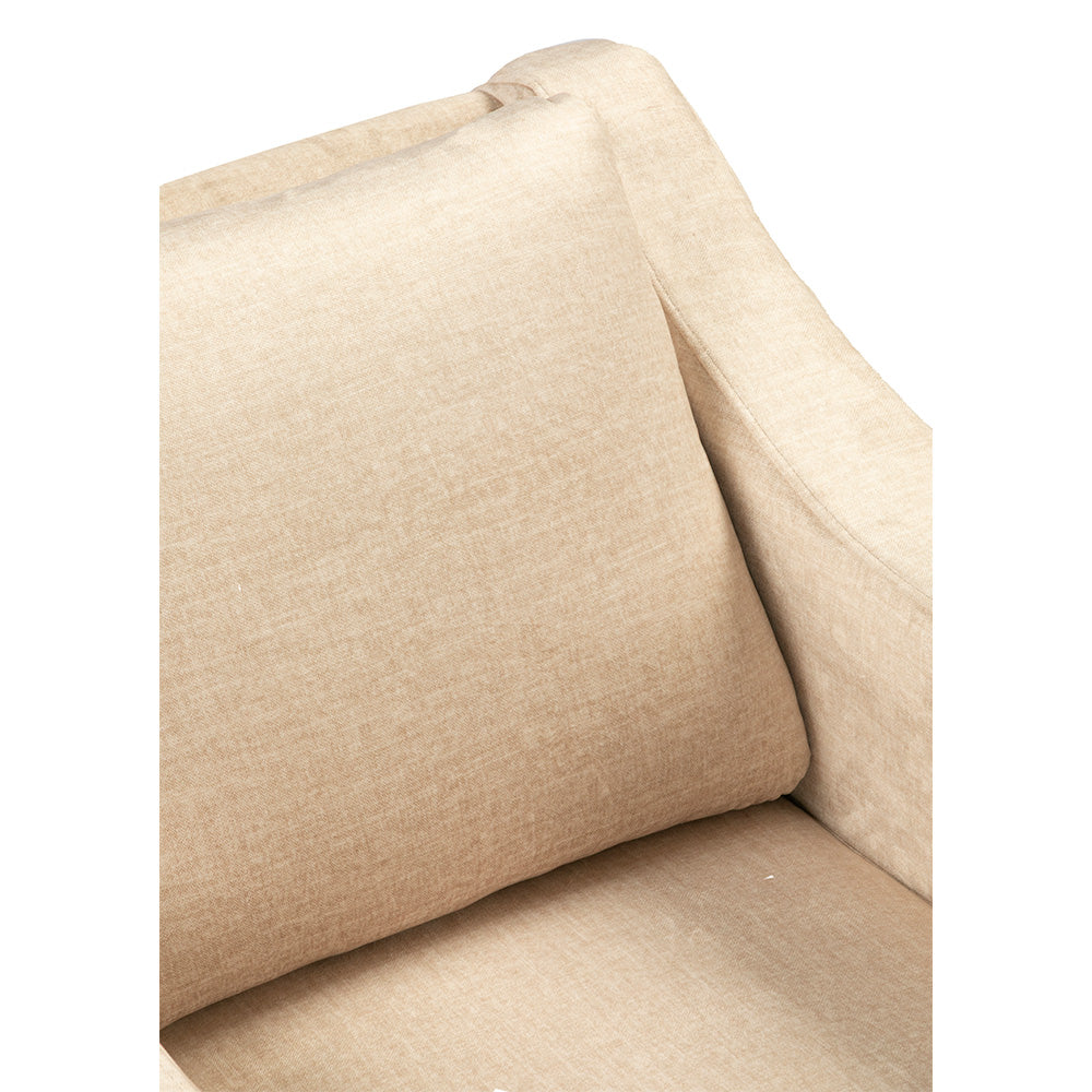 Sillón Lanson