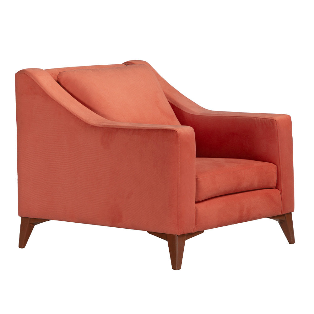 Sillón Lanson