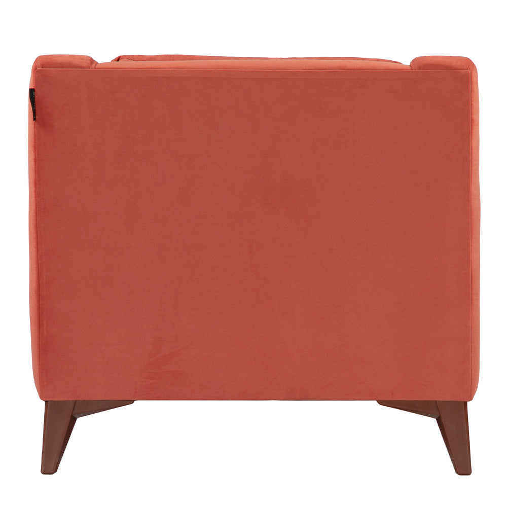 Sillón Lanson