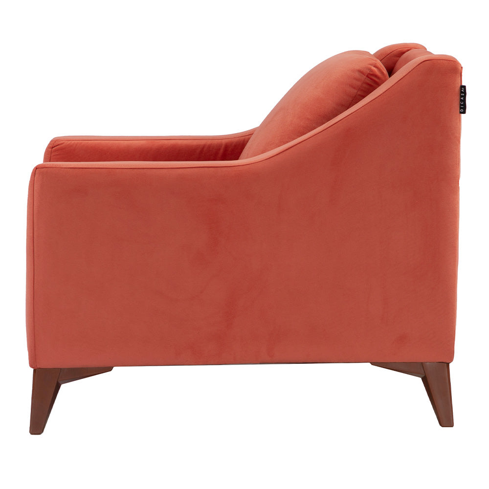 Sillón Lanson