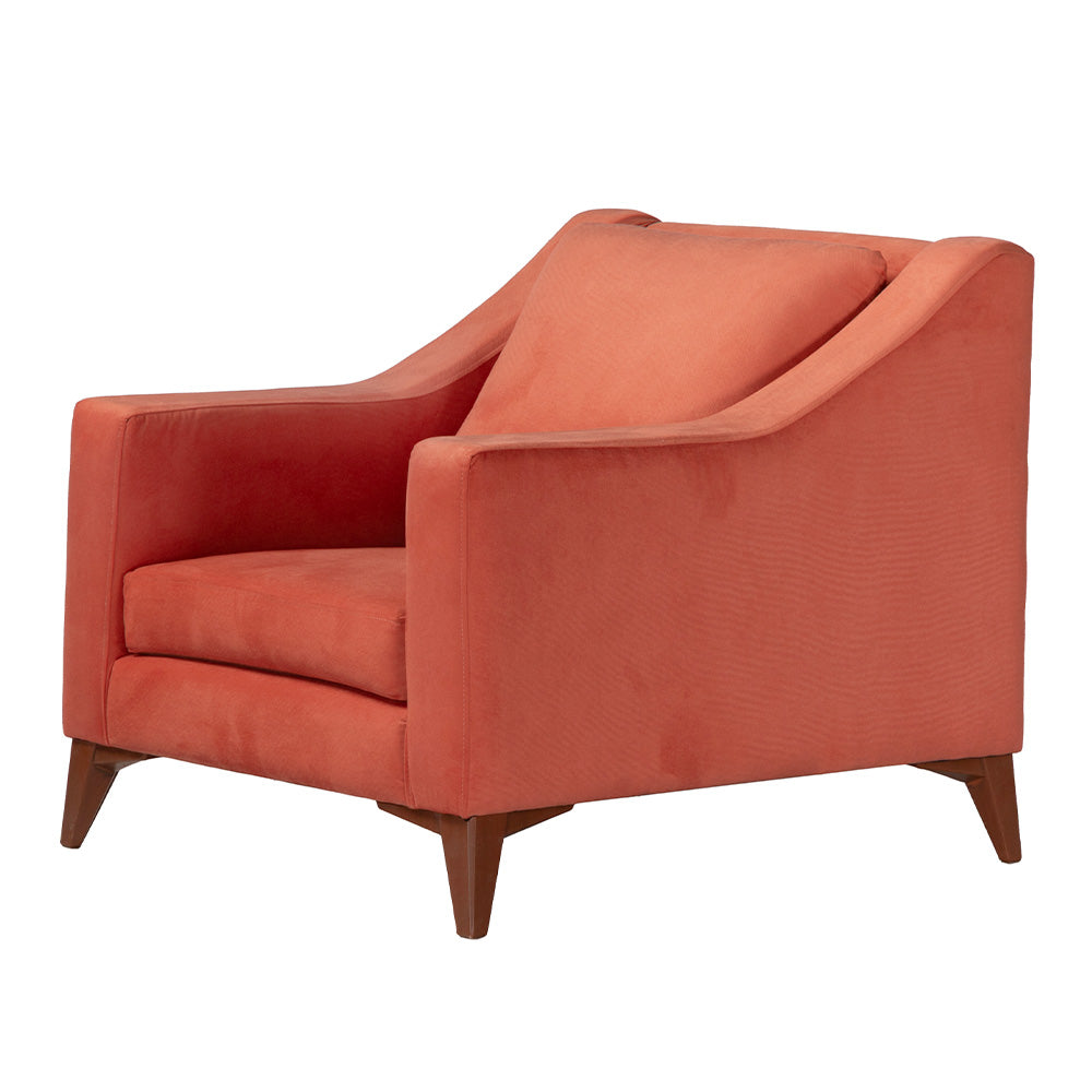 Sillón Lanson