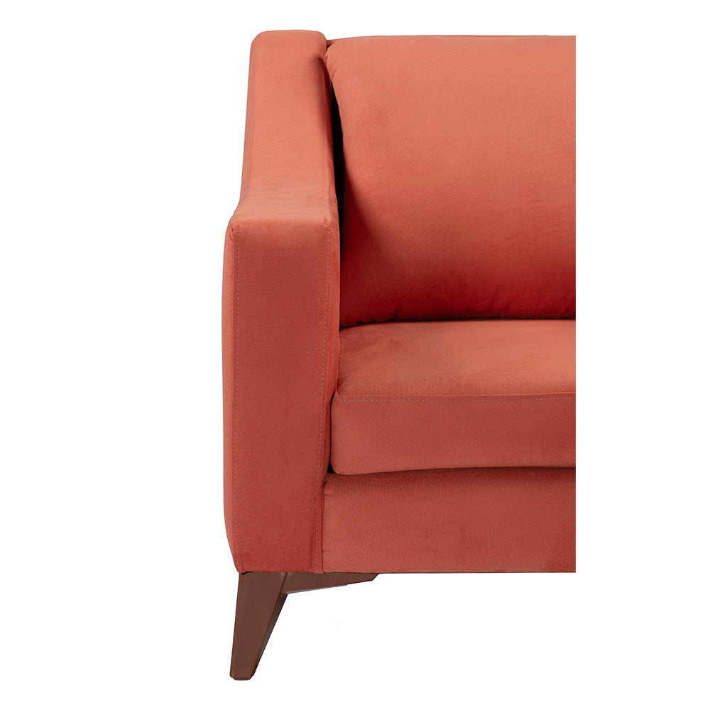 Sillón Lanson