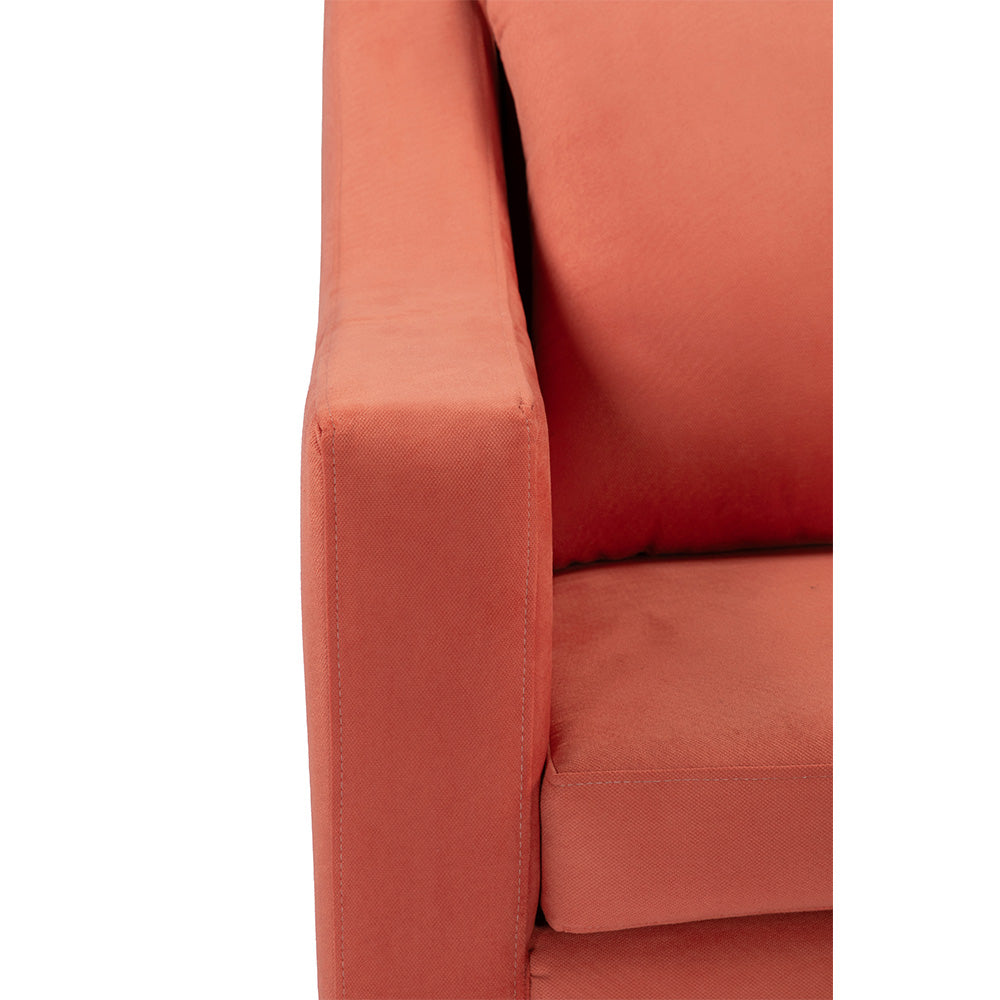 Sillón Lanson