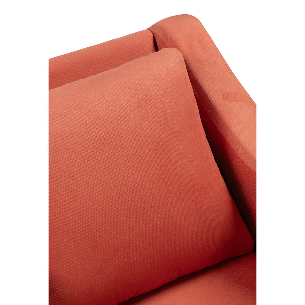 Sillón Lanson