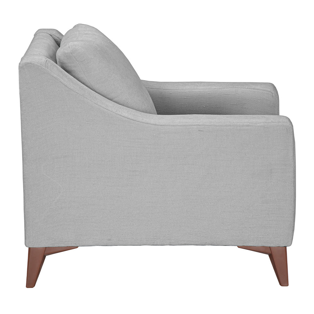 Sillón Lanson