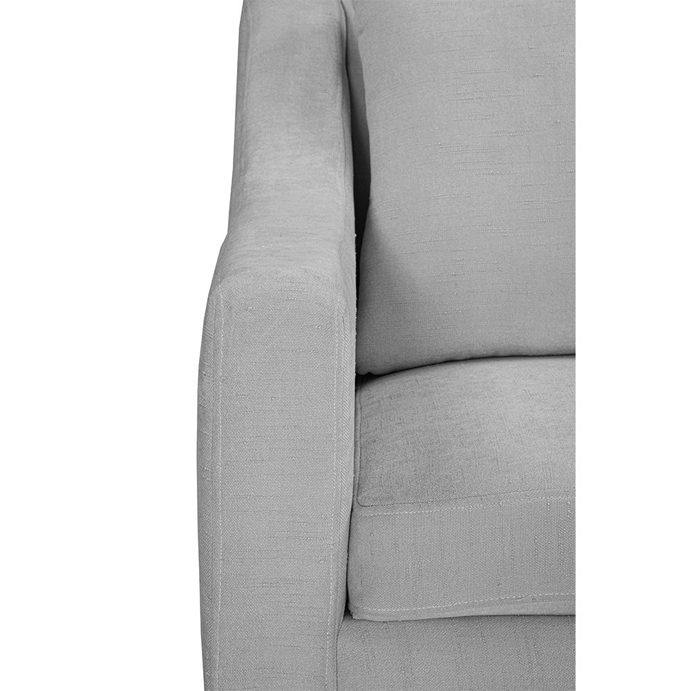 Sillón Lanson