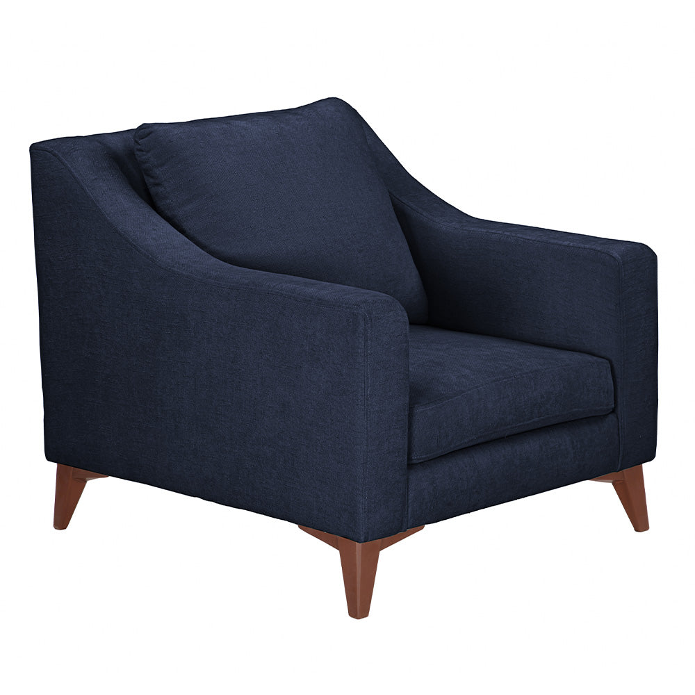 Sillón Lanson