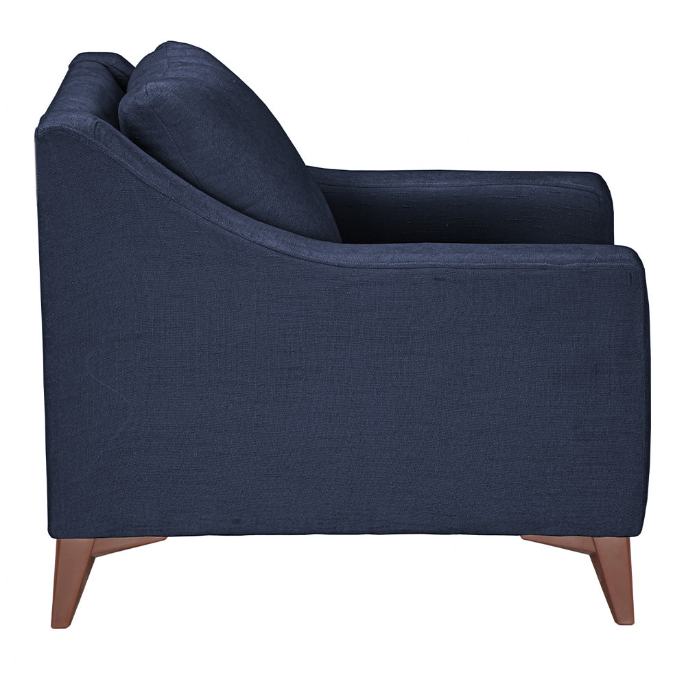Sillón Lanson