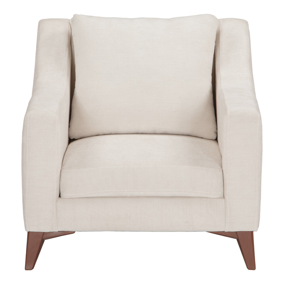 Sillón Lanson