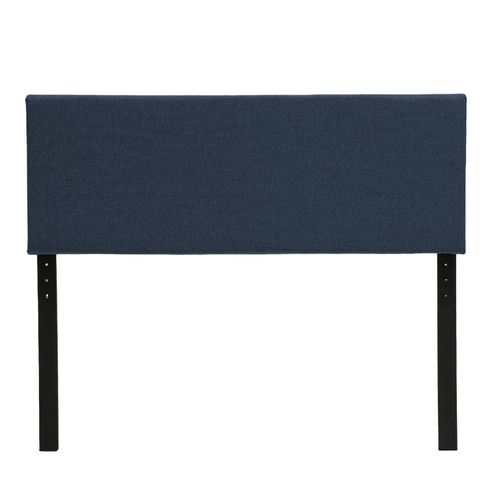 Cabecera Liza Outlet