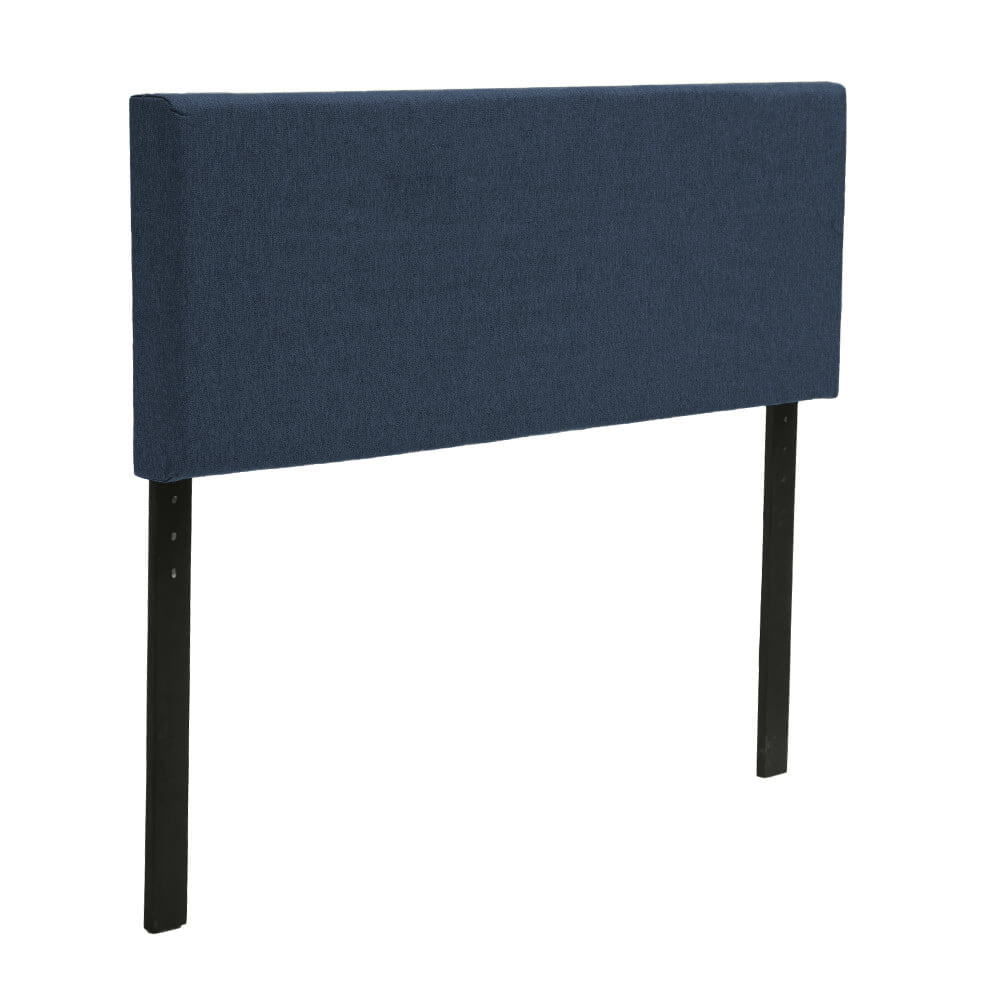 Cabecera Liza Outlet