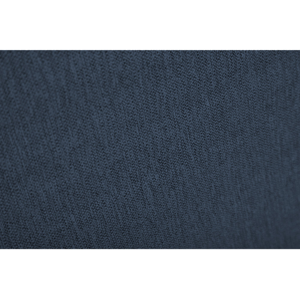 Cabecera Liza Outlet