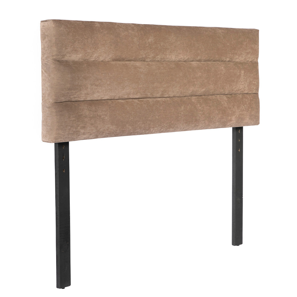 Cabecera Logan Outlet