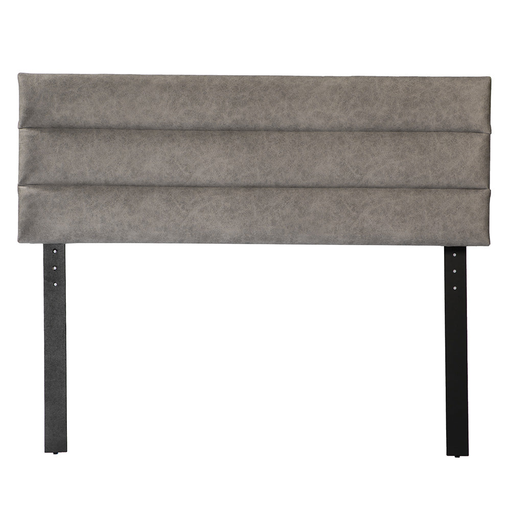 Cabecera Logan Outlet