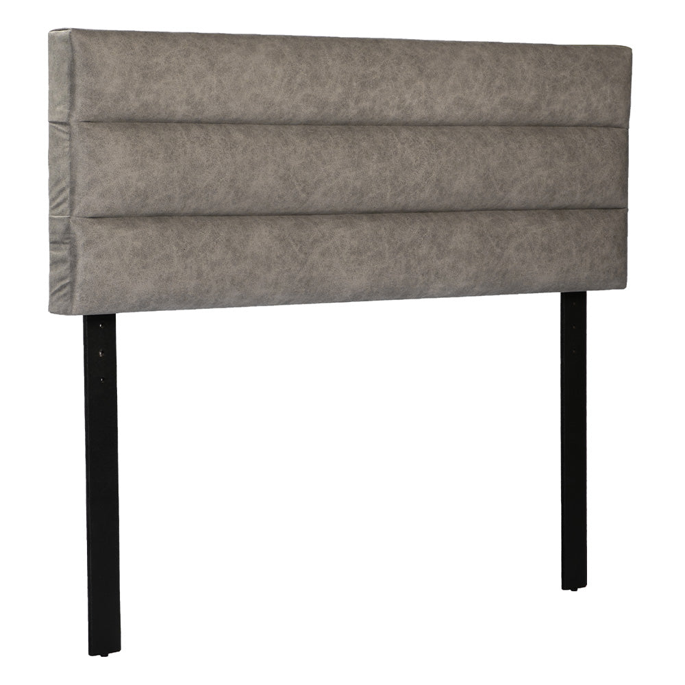 Cabecera Logan Outlet
