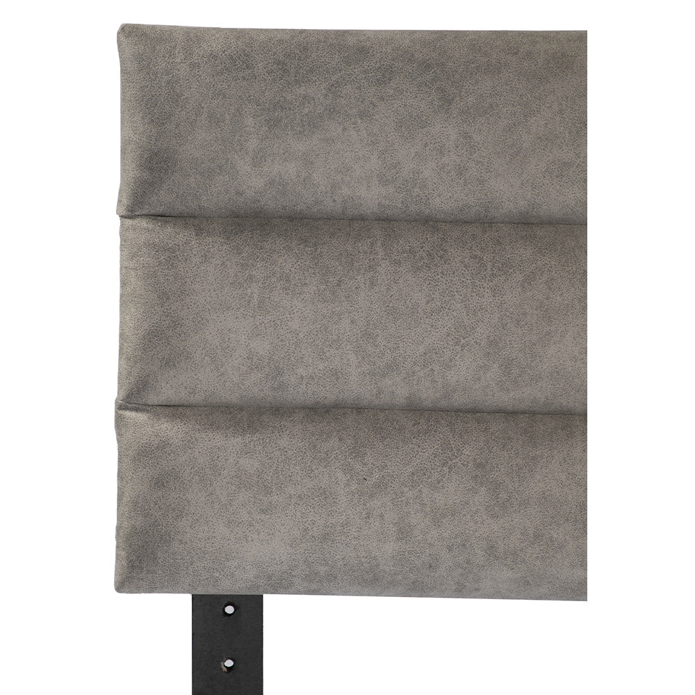 Cabecera Logan Outlet
