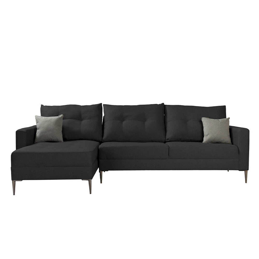 Love Chaise Atenas Outlet