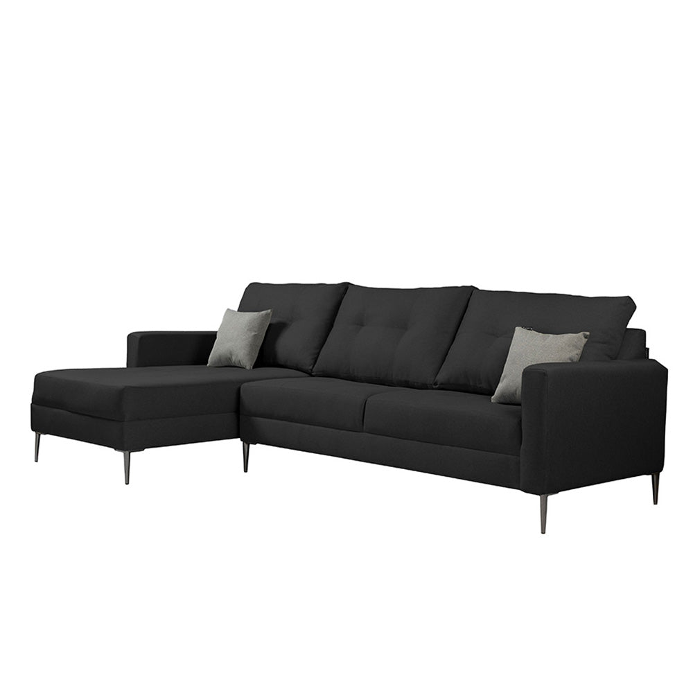Love Chaise Atenas Outlet