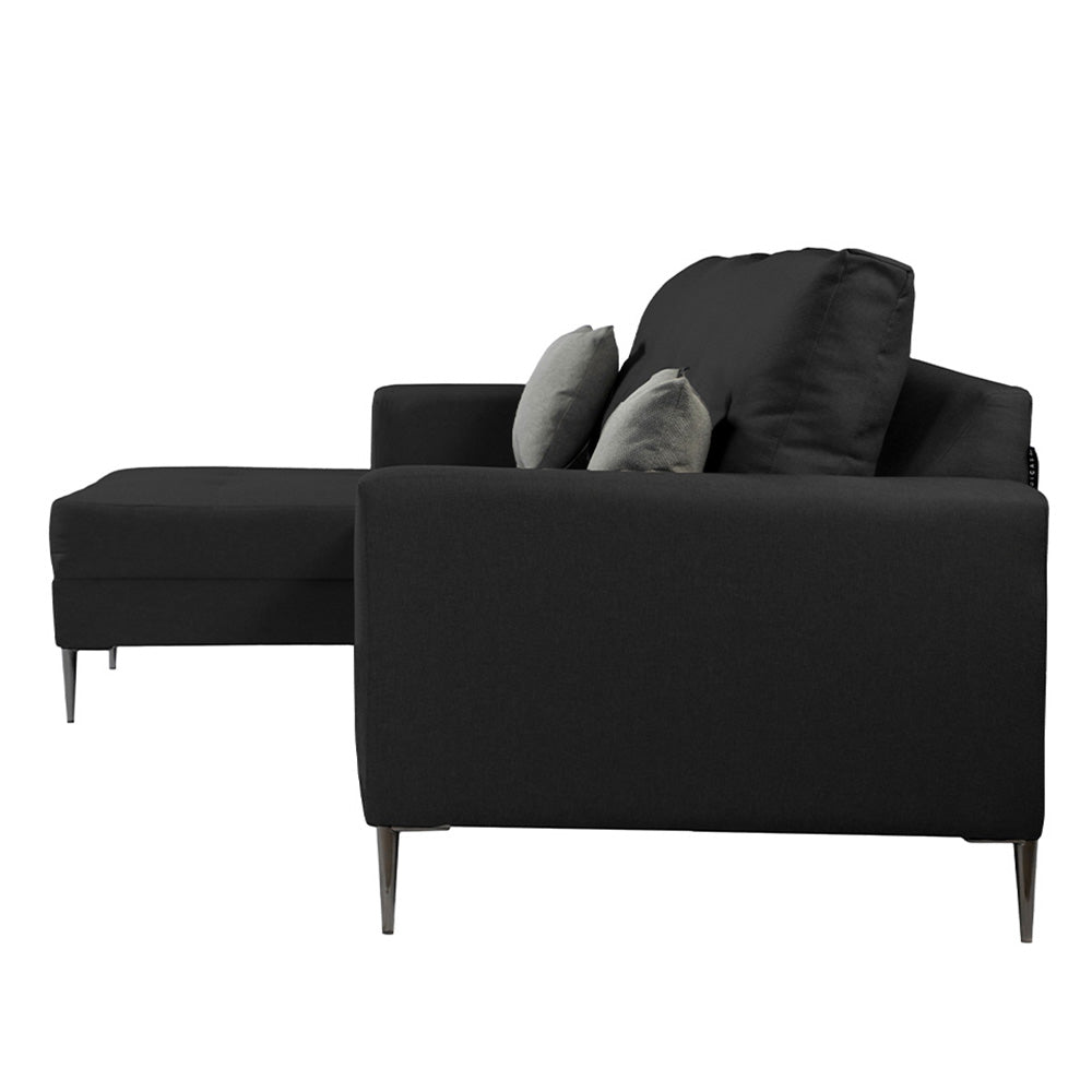 Love Chaise Atenas Outlet
