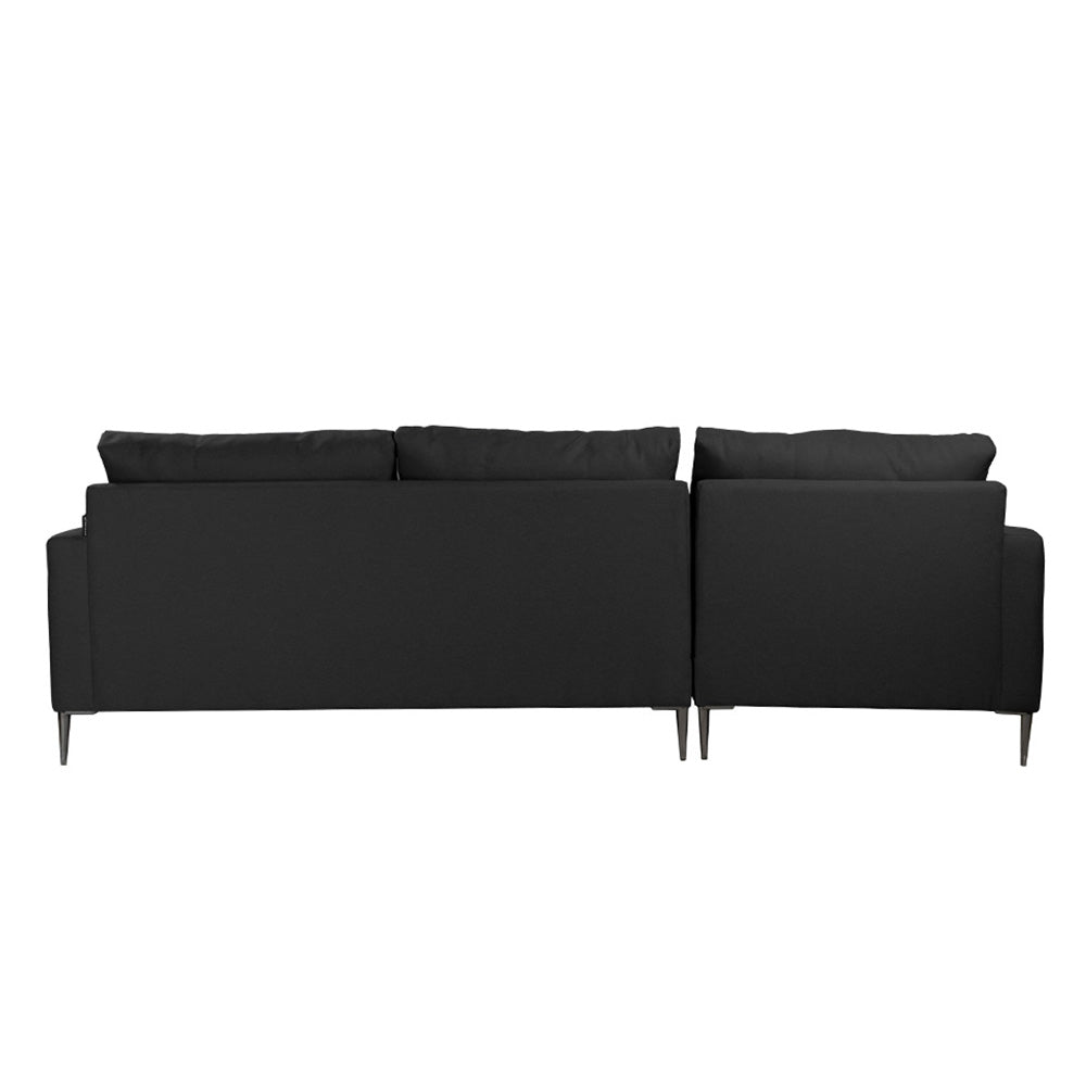 Love Chaise Atenas Outlet